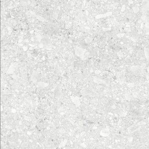 Meet your Posher, Isabella